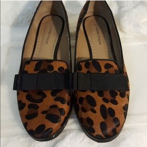 Adrienne Vittadini Loafers